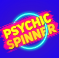 Psychic Spinner presented by Dalton Wayne